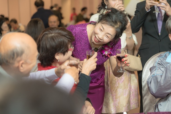 20181230岱宗＆雅馨wedding-415.jpg